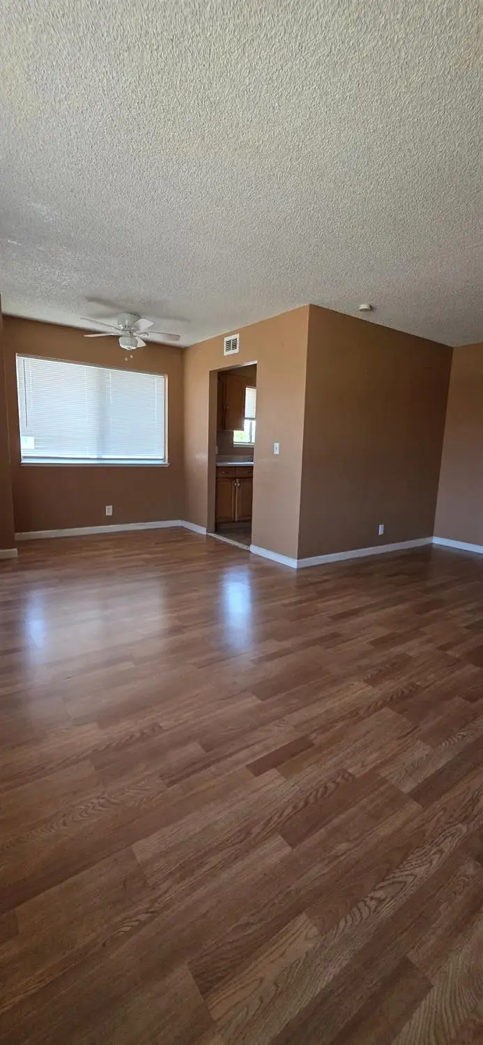 1402 Occidental Avenue, Stockton, CA 95203 - #1
