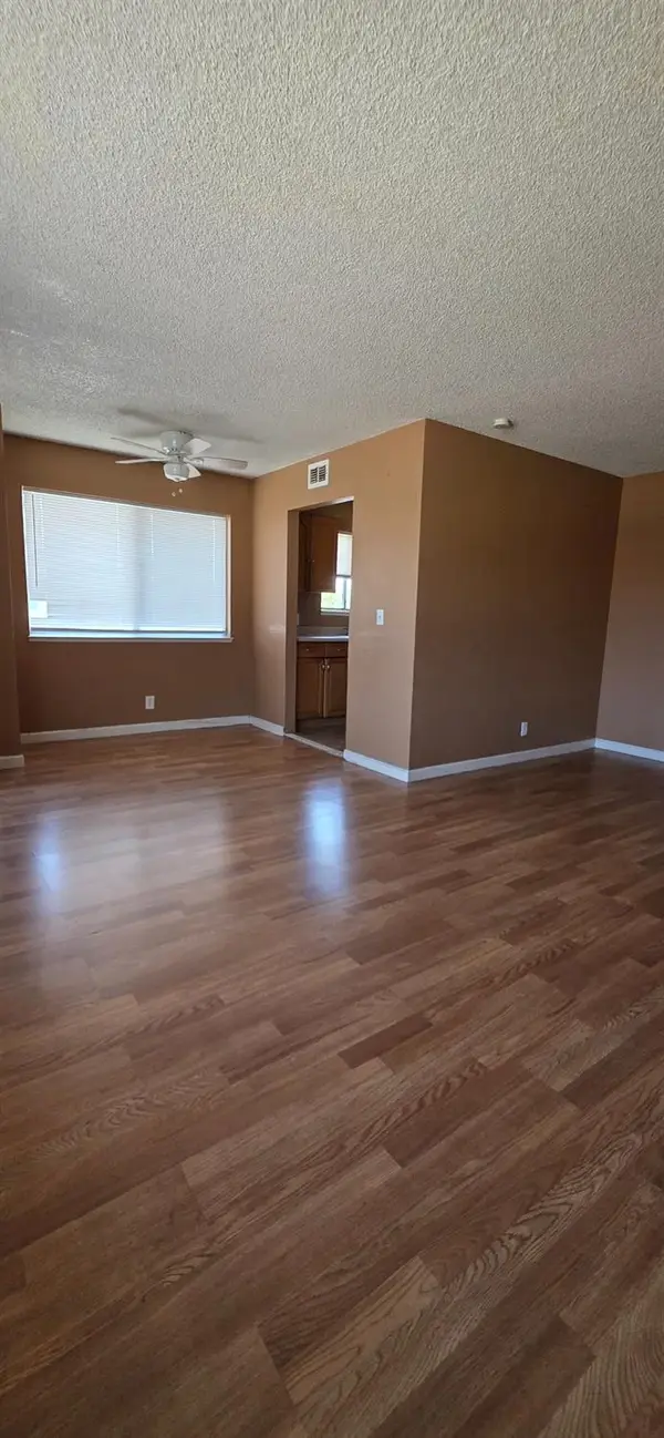 1402 Occidental Avenue, Stockton, CA 95203