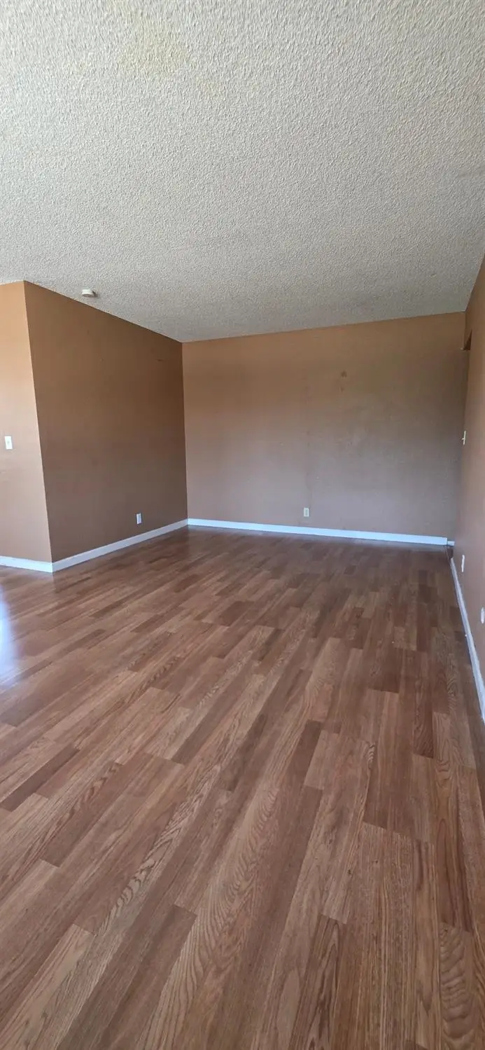 1402 Occidental Avenue, Stockton, CA 95203 - #2
