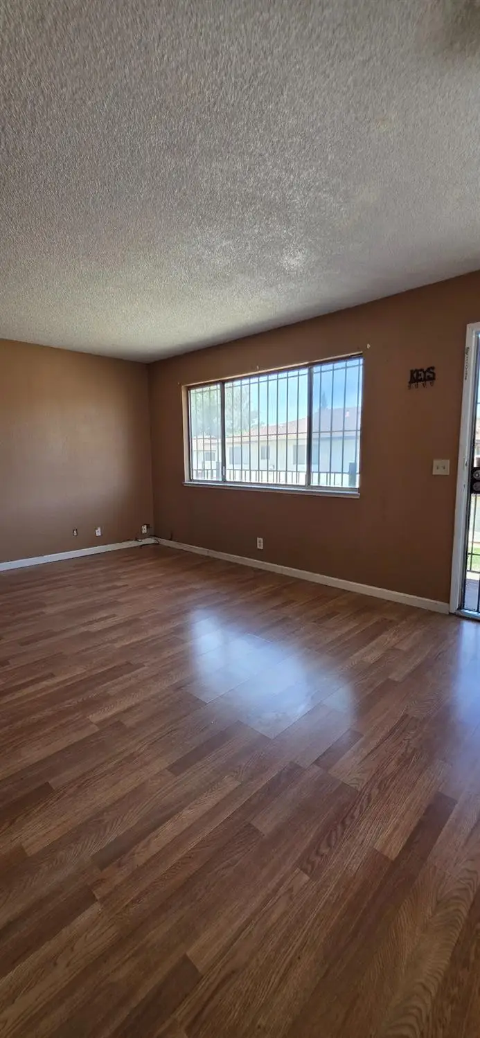 1402 Occidental Avenue, Stockton, CA 95203 - #3