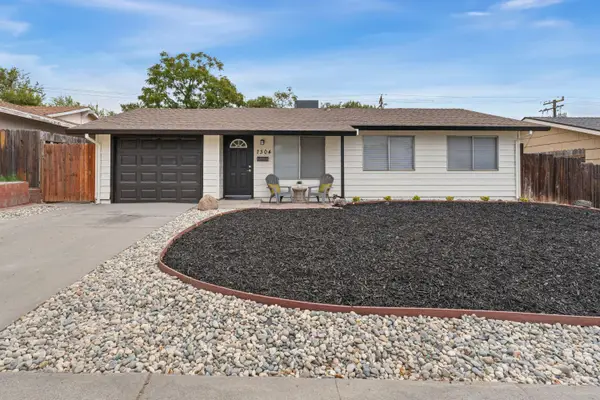 7304 Hutchins Way, North Highlands, CA 95660