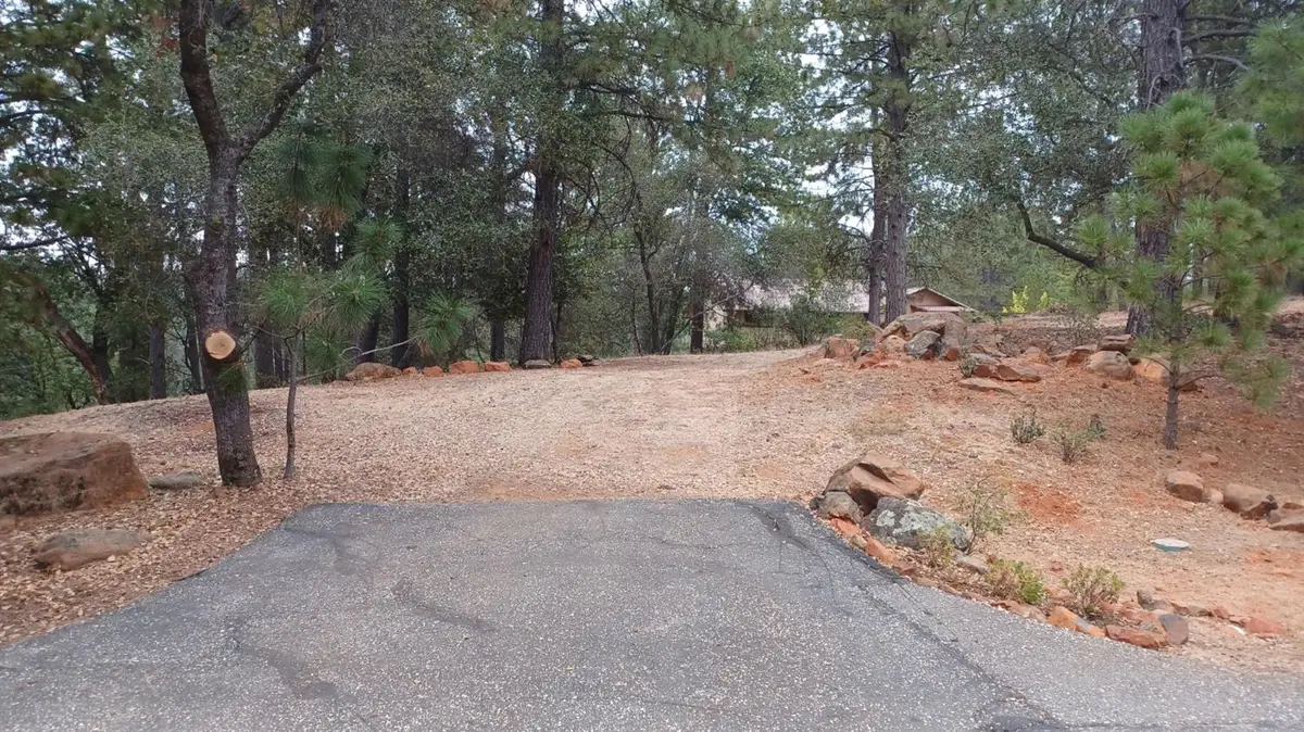 18885 Norlene Way, Grass Valley, CA 95949 - #1