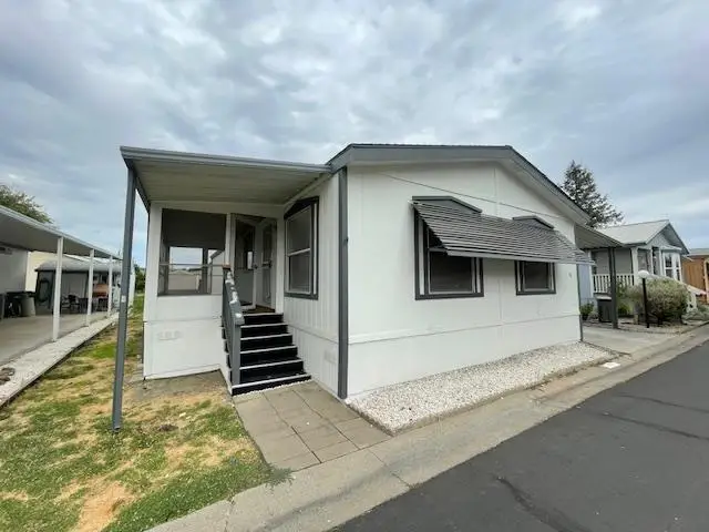 3901 Lake Rd #55, West Sacramento, CA 95691 - #3