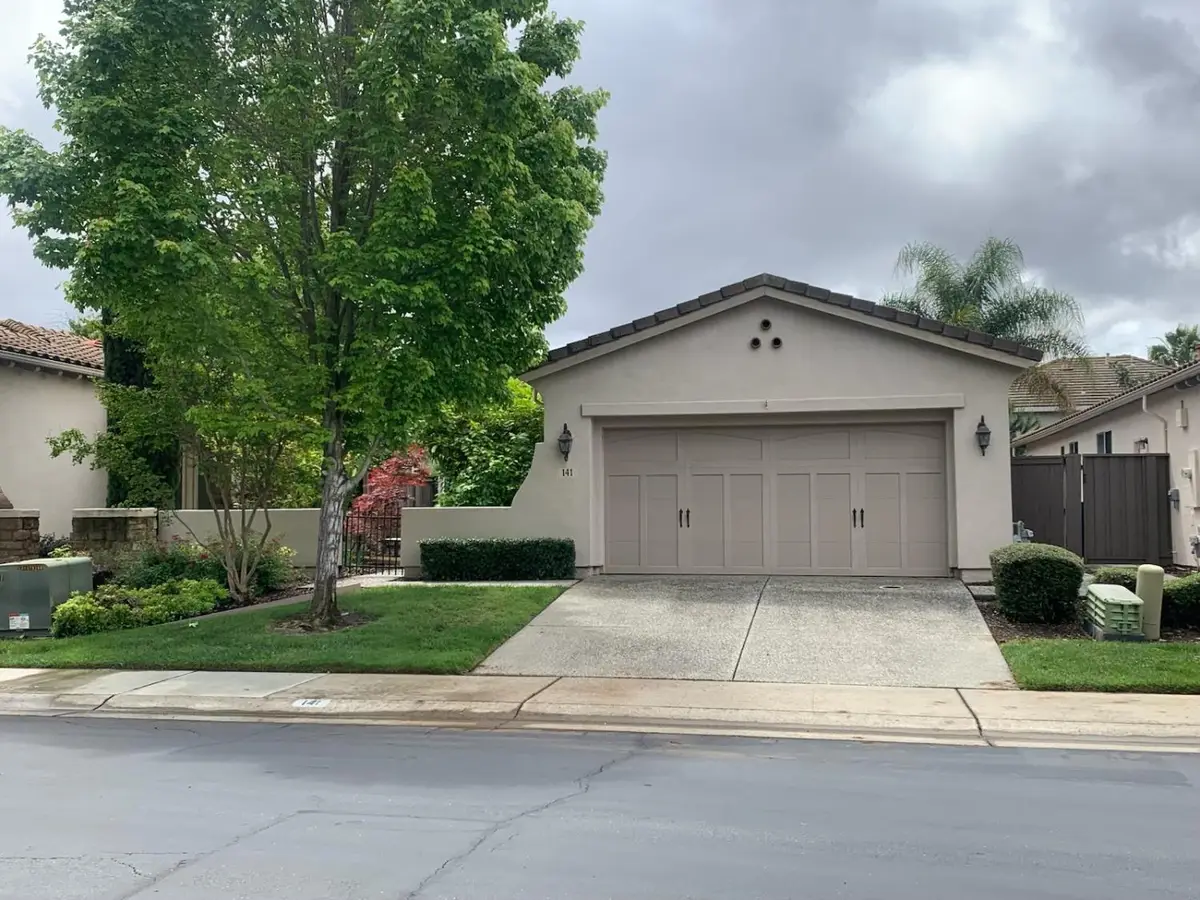 141 Perazul Circle, Sacramento, CA 95835 - #1