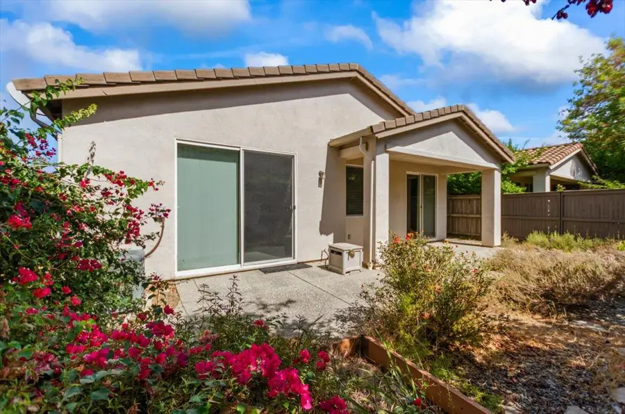 141 Perazul Circle, Sacramento, CA 95835 - #3