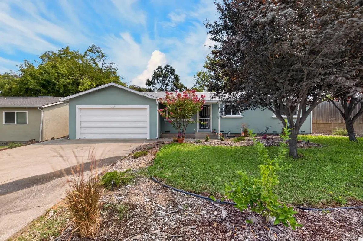 7008 Bobby Street, Orangevale, CA 95662 - #1