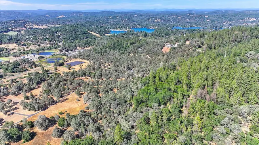 24316 Timber Ridge Drive, Auburn, CA 95602 - #3