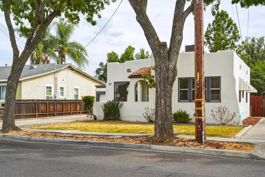 328 W Lowell Avenue, Tracy, CA 95376 - #3