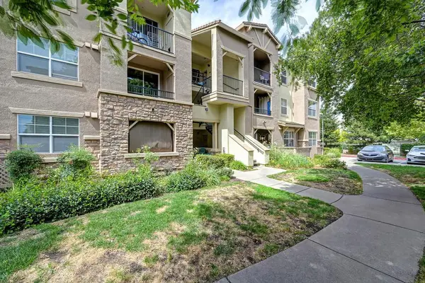 1211 Whitney Ranch Parkway #PW101, Rocklin, CA 95765