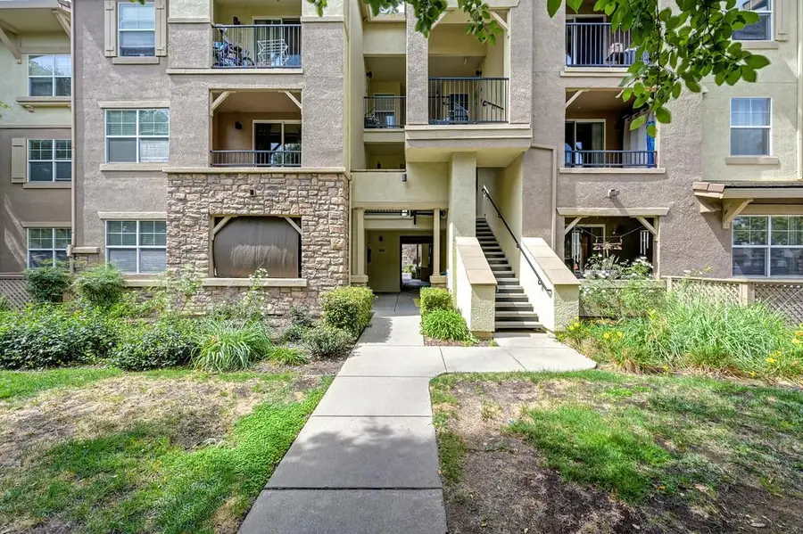 1211 Whitney Ranch Parkway #PW101, Rocklin, CA 95765 - #2