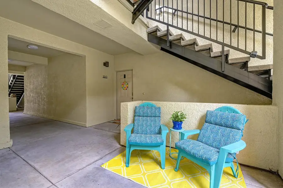 1211 Whitney Ranch Parkway #PW101, Rocklin, CA 95765 - #3