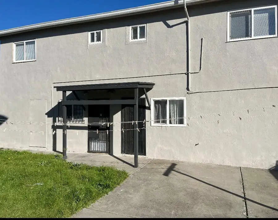 419 B Street, Richmond, CA 94801 - #3