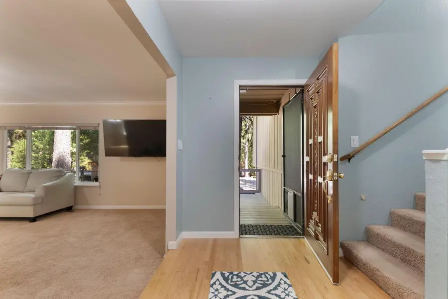 25170 Sugar Pine Drive, Pioneer, CA 95666 - #2