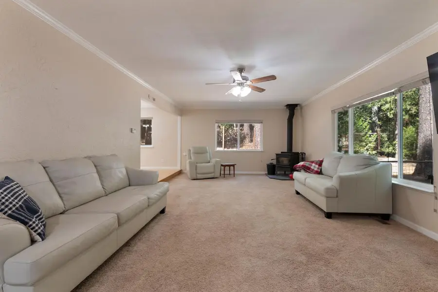 25170 Sugar Pine Drive, Pioneer, CA 95666 - #3