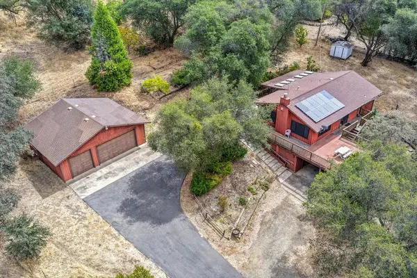 2555 Amys Lane, El Dorado Hills, CA 95762