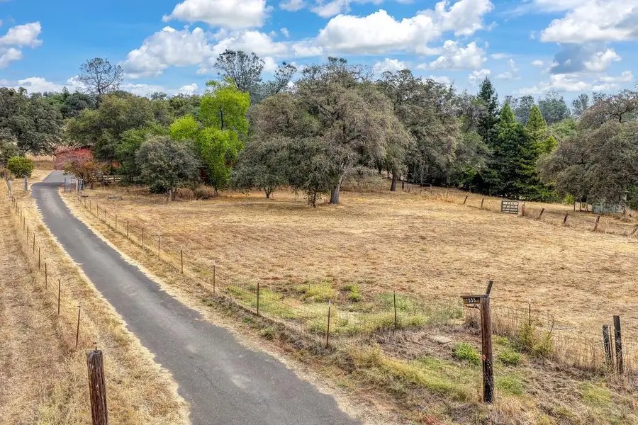2555 Amys Lane, El Dorado Hills, CA 95762 - #2