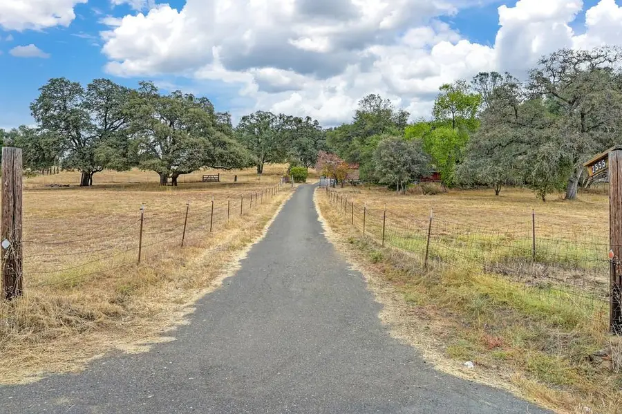2555 Amys Lane, El Dorado Hills, CA 95762 - #3