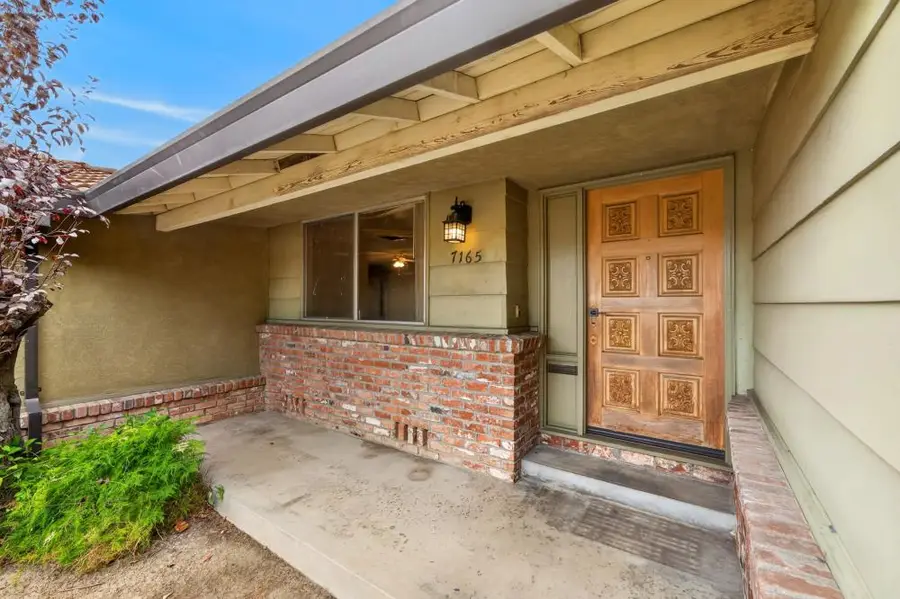 7165 Reichmuth Way, Sacramento, CA 95831 - #3