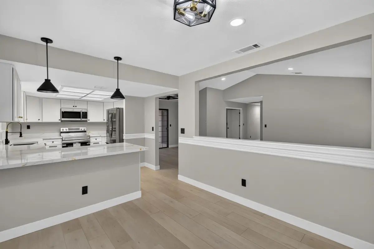 8185 Shane Lane, Citrus Heights, CA 95610 - #1