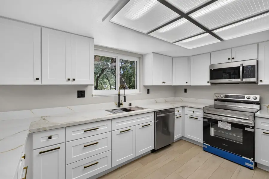 8185 Shane Lane, Citrus Heights, CA 95610 - #3