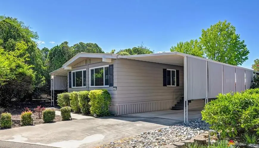 221 Bluebird Lane, Folsom, CA 95630 - #1