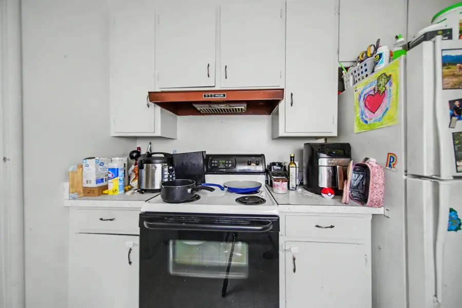 1533 W Rumble Road, Modesto, CA 95350 - #3