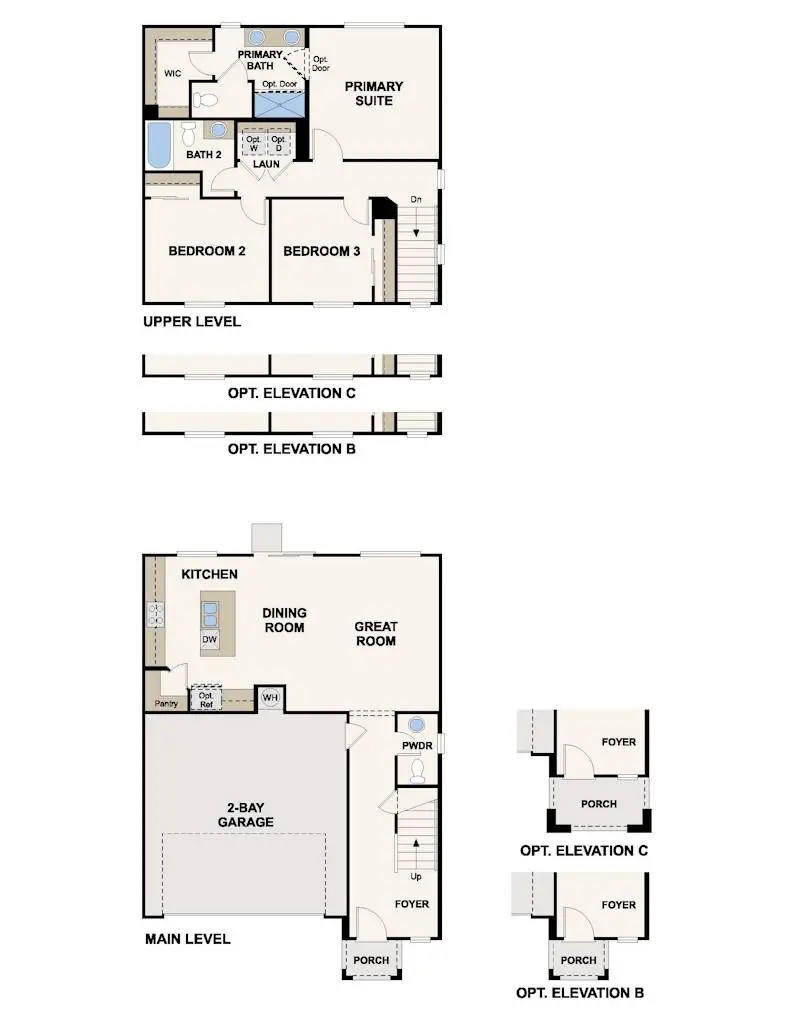 1451 Roebling Street, Lincoln, CA 95648 - #2