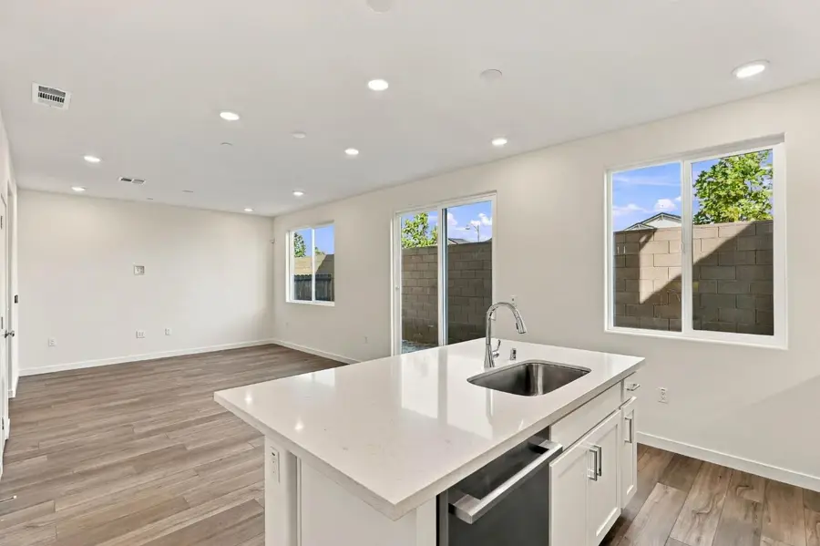 1451 Roebling Street, Lincoln, CA 95648 - #3
