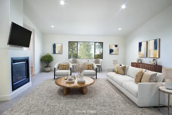 1980 Bandos Lane, Auburn, CA 95603