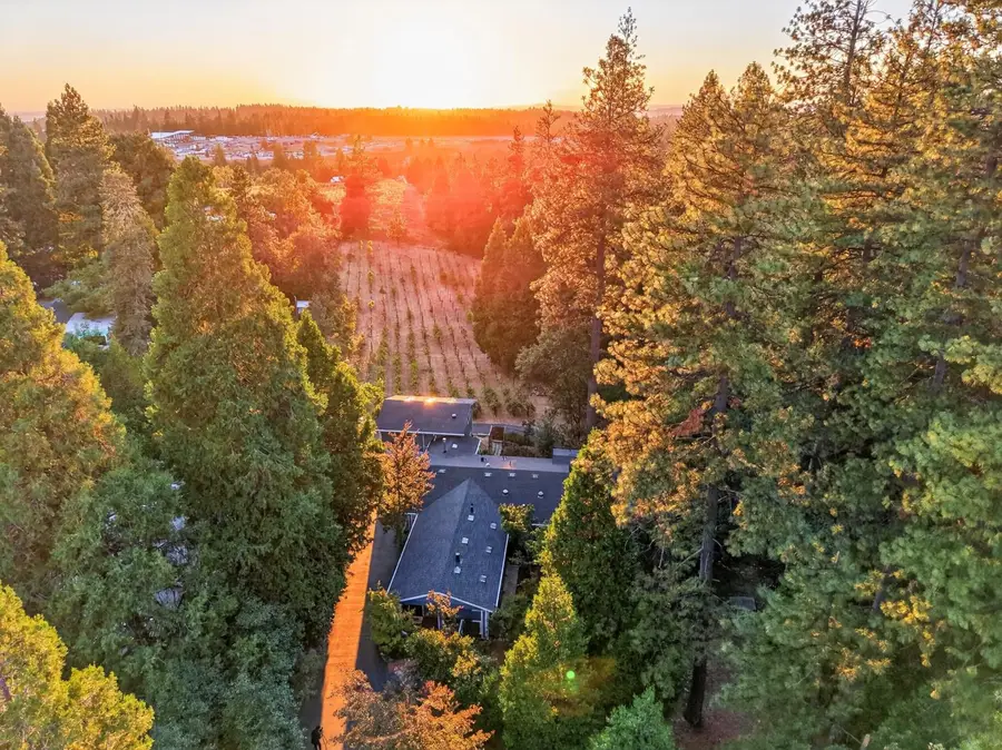 2664 Cable Road, Camino, CA 95709 - #2