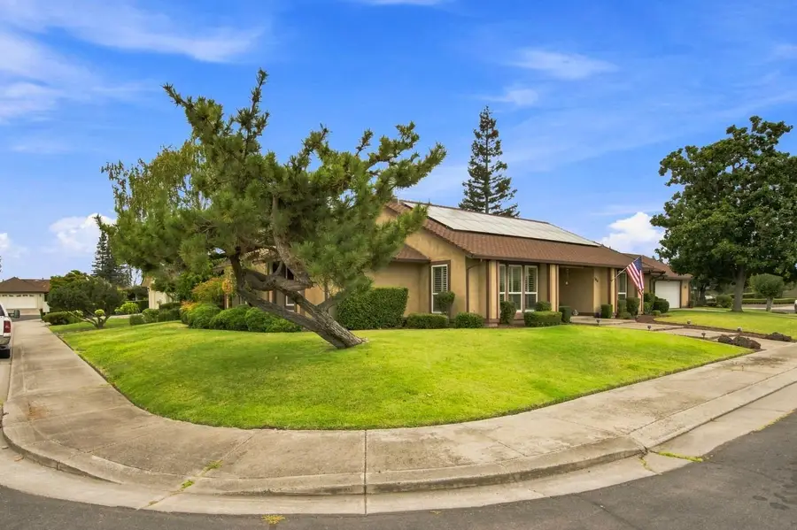 5414 Covey Creek Circle, Stockton, CA 95207 - #2