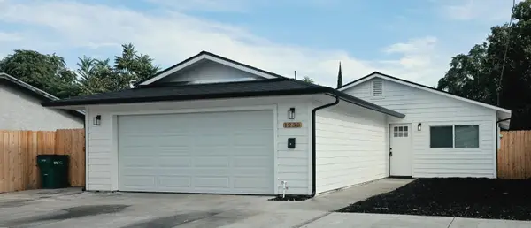 1230 E 10th Street, Stockton, CA 95206