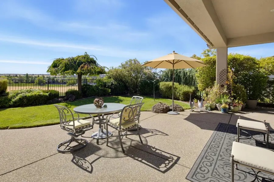 2351 Stepping Stone Lane, Lincoln, CA 95648 - #3
