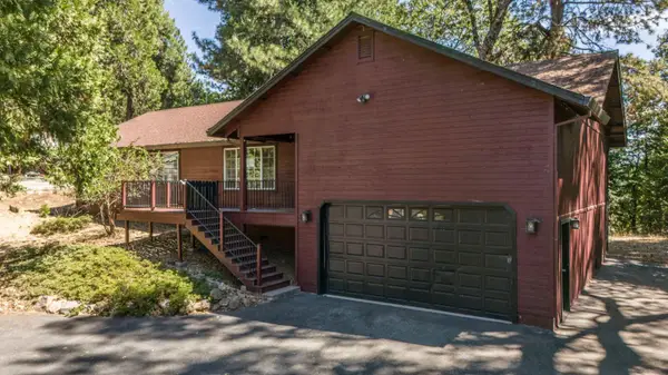 6294 Greyling Way, Pollock Pines, CA 95726