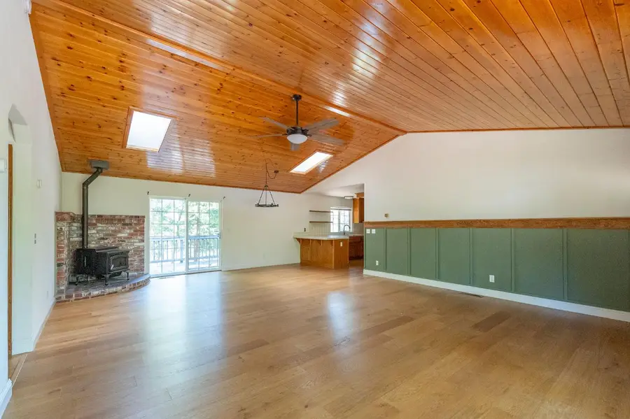 6294 Greyling Way, Pollock Pines, CA 95726 - #2