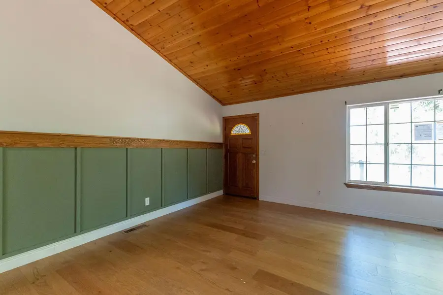 6294 Greyling Way, Pollock Pines, CA 95726 - #3