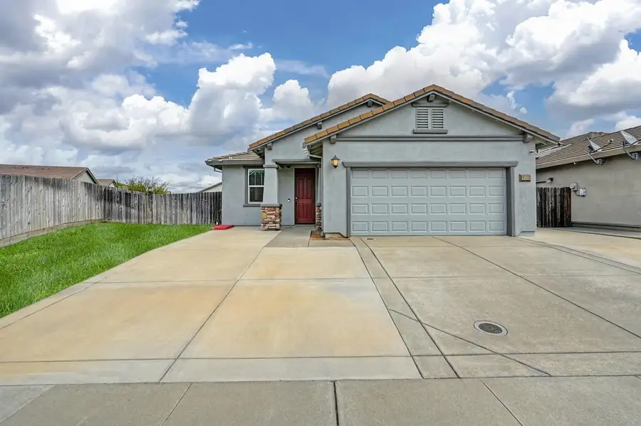 9535 Blue Mountain Way, Sacramento, CA 95829 - #3