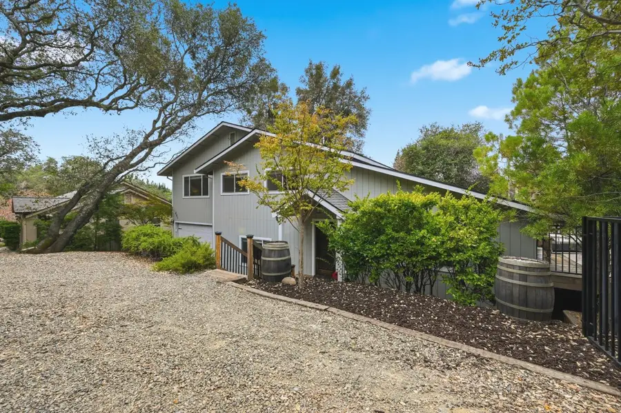 821 Bonita Drive, El Dorado Hills, CA 95762 - #3