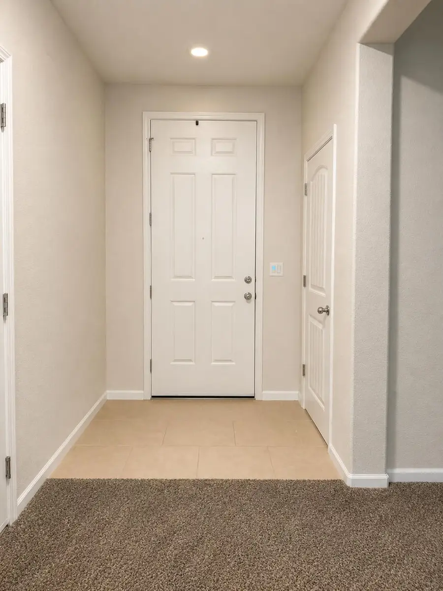 853 Mccauley Way, Galt, CA 95632 - #2