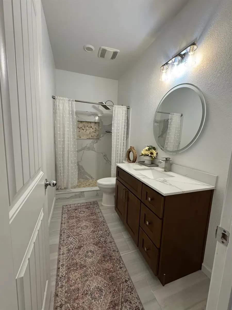 853 Mccauley Way, Galt, CA 95632 - #3