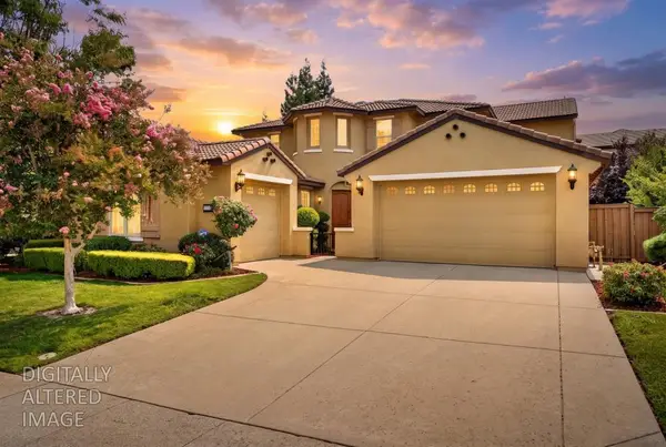 2073 Owl Meadow Street, Folsom, CA 95630