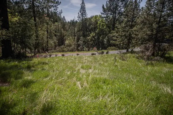 464 Highway 193, Greenwood, CA 95635