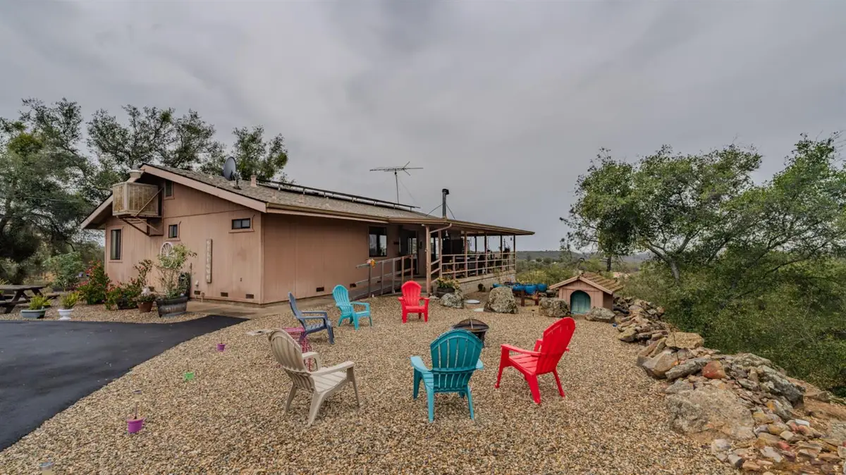 11662 Arapaho Way, Burson, CA 95225 - #1