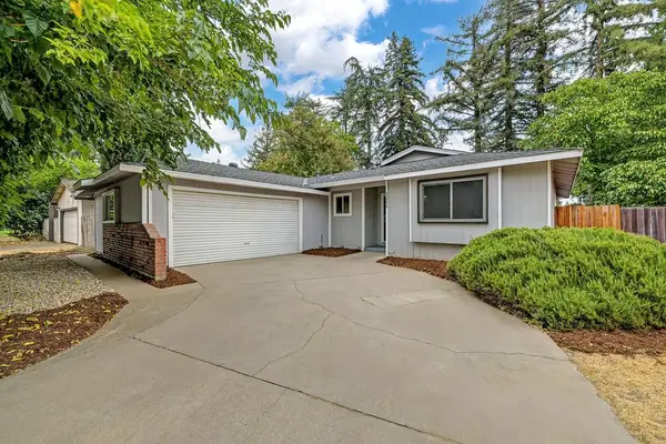 2226 W La Loma, Rancho Cordova, CA 95670