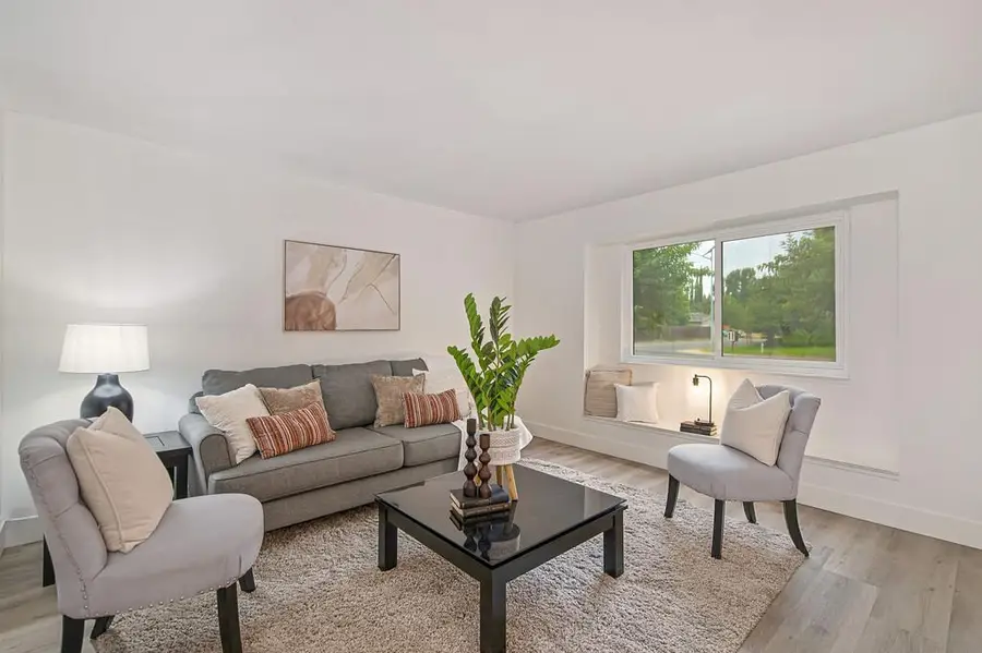 2226 W La Loma, Rancho Cordova, CA 95670 - #2