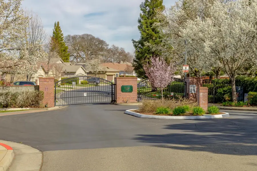 1151 Sinclair Way, Roseville, CA 95747 - #2