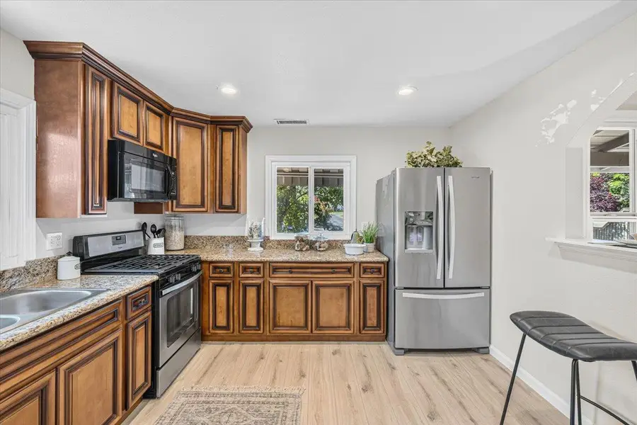 5531 North Avenue, Carmichael, CA 95608 - #3