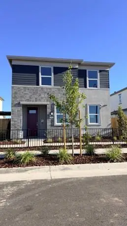3795 Taut Line Street, Almanor, CA 95747 - #1