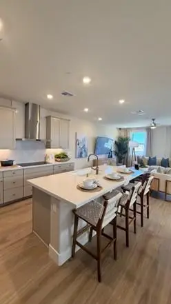 3795 Taut Line Street, Almanor, CA 95747 - #2