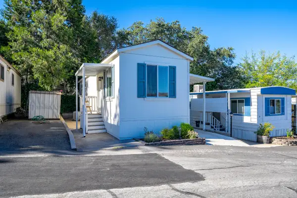 2540 Grass Valley Hwy #72, Auburn, CA 95603
